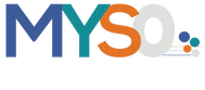 Metropolitan Youth Symphony Orchestra